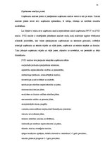 Diplomdarbs 'Mazo un vidējo uzņēmumu attīstība, Latvijai iestājoties Eiropas Savienībā', 81.