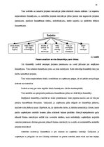 Diplomdarbs 'Mazo un vidējo uzņēmumu attīstība, Latvijai iestājoties Eiropas Savienībā', 82.