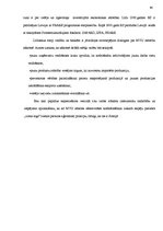 Diplomdarbs 'Mazo un vidējo uzņēmumu attīstība, Latvijai iestājoties Eiropas Savienībā', 84.