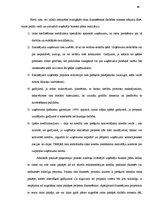 Diplomdarbs 'Mazo un vidējo uzņēmumu attīstība, Latvijai iestājoties Eiropas Savienībā', 86.