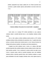 Diplomdarbs 'Mazo un vidējo uzņēmumu attīstība, Latvijai iestājoties Eiropas Savienībā', 87.