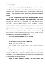 Diplomdarbs 'Mazo un vidējo uzņēmumu attīstība, Latvijai iestājoties Eiropas Savienībā', 88.