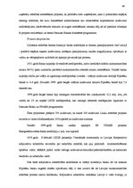 Diplomdarbs 'Mazo un vidējo uzņēmumu attīstība, Latvijai iestājoties Eiropas Savienībā', 89.