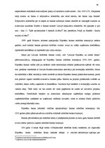 Diplomdarbs 'Mazo un vidējo uzņēmumu attīstība, Latvijai iestājoties Eiropas Savienībā', 90.