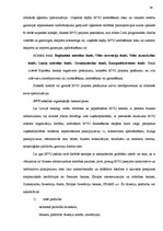 Diplomdarbs 'Mazo un vidējo uzņēmumu attīstība, Latvijai iestājoties Eiropas Savienībā', 94.