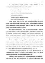 Diplomdarbs 'Mazo un vidējo uzņēmumu attīstība, Latvijai iestājoties Eiropas Savienībā', 95.