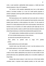 Diplomdarbs 'Mazo un vidējo uzņēmumu attīstība, Latvijai iestājoties Eiropas Savienībā', 96.