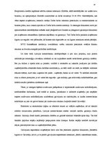 Diplomdarbs 'Mazo un vidējo uzņēmumu attīstība, Latvijai iestājoties Eiropas Savienībā', 97.