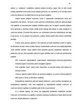 Diplomdarbs 'Mazo un vidējo uzņēmumu attīstība, Latvijai iestājoties Eiropas Savienībā', 98.