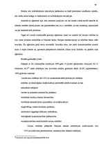 Diplomdarbs 'Mazo un vidējo uzņēmumu attīstība, Latvijai iestājoties Eiropas Savienībā', 99.