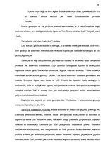 Diplomdarbs 'Mazo un vidējo uzņēmumu attīstība, Latvijai iestājoties Eiropas Savienībā', 100.