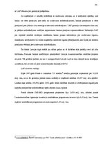 Diplomdarbs 'Mazo un vidējo uzņēmumu attīstība, Latvijai iestājoties Eiropas Savienībā', 101.