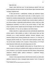 Diplomdarbs 'Mazo un vidējo uzņēmumu attīstība, Latvijai iestājoties Eiropas Savienībā', 102.