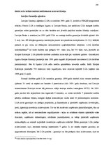 Diplomdarbs 'Mazo un vidējo uzņēmumu attīstība, Latvijai iestājoties Eiropas Savienībā', 104.