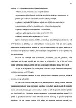 Diplomdarbs 'Mazo un vidējo uzņēmumu attīstība, Latvijai iestājoties Eiropas Savienībā', 105.