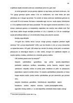 Diplomdarbs 'Mazo un vidējo uzņēmumu attīstība, Latvijai iestājoties Eiropas Savienībā', 106.