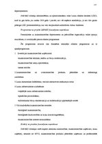 Diplomdarbs 'Mazo un vidējo uzņēmumu attīstība, Latvijai iestājoties Eiropas Savienībā', 113.