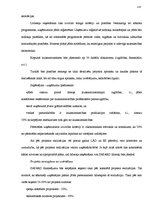 Diplomdarbs 'Mazo un vidējo uzņēmumu attīstība, Latvijai iestājoties Eiropas Savienībā', 114.