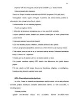 Diplomdarbs 'Mazo un vidējo uzņēmumu attīstība, Latvijai iestājoties Eiropas Savienībā', 115.