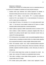 Diplomdarbs 'Mazo un vidējo uzņēmumu attīstība, Latvijai iestājoties Eiropas Savienībā', 119.