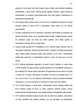 Diplomdarbs 'Mazo un vidējo uzņēmumu attīstība, Latvijai iestājoties Eiropas Savienībā', 120.