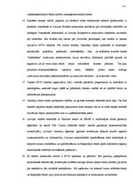 Diplomdarbs 'Mazo un vidējo uzņēmumu attīstība, Latvijai iestājoties Eiropas Savienībā', 121.