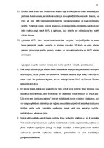 Diplomdarbs 'Mazo un vidējo uzņēmumu attīstība, Latvijai iestājoties Eiropas Savienībā', 122.