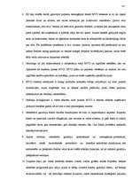 Diplomdarbs 'Mazo un vidējo uzņēmumu attīstība, Latvijai iestājoties Eiropas Savienībā', 123.