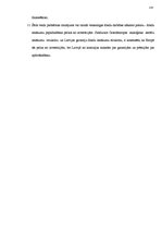 Diplomdarbs 'Mazo un vidējo uzņēmumu attīstība, Latvijai iestājoties Eiropas Savienībā', 124.