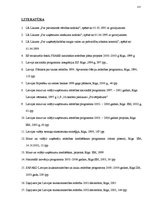 Diplomdarbs 'Mazo un vidējo uzņēmumu attīstība, Latvijai iestājoties Eiropas Savienībā', 125.