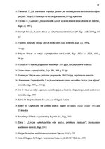 Diplomdarbs 'Mazo un vidējo uzņēmumu attīstība, Latvijai iestājoties Eiropas Savienībā', 126.