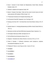 Diplomdarbs 'Mazo un vidējo uzņēmumu attīstība, Latvijai iestājoties Eiropas Savienībā', 127.