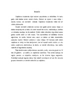 Referāts 'Latviešu jaunieši kā tūrisma segments: ceļošanas ieradumi un vēlmes', 4.