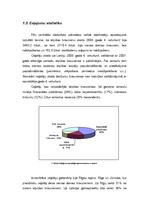 Referāts 'Latviešu jaunieši kā tūrisma segments: ceļošanas ieradumi un vēlmes', 7.