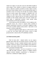 Referāts 'Latviešu jaunieši kā tūrisma segments: ceļošanas ieradumi un vēlmes', 10.