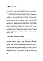 Referāts 'Latviešu jaunieši kā tūrisma segments: ceļošanas ieradumi un vēlmes', 11.