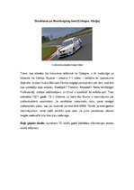 Referāts 'Latviešu jaunieši kā tūrisma segments: ceļošanas ieradumi un vēlmes', 15.