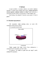 Referāts 'Latviešu jaunieši kā tūrisma segments: ceļošanas ieradumi un vēlmes', 19.