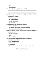 Referāts 'Latviešu jaunieši kā tūrisma segments: ceļošanas ieradumi un vēlmes', 27.