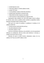 Diplomdarbs 'Uzņēmuma izmaksu optimizācija', 2.