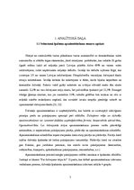 Diplomdarbs 'Uzņēmuma izmaksu optimizācija', 3.