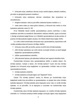 Diplomdarbs 'Uzņēmuma izmaksu optimizācija', 4.