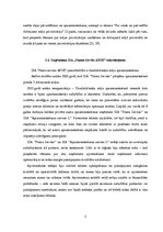 Diplomdarbs 'Uzņēmuma izmaksu optimizācija', 5.