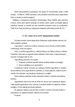 Diplomdarbs 'Uzņēmuma izmaksu optimizācija', 6.