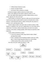 Diplomdarbs 'Uzņēmuma izmaksu optimizācija', 7.