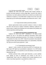 Diplomdarbs 'Uzņēmuma izmaksu optimizācija', 8.