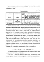 Diplomdarbs 'Uzņēmuma izmaksu optimizācija', 9.