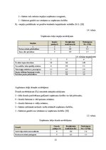 Diplomdarbs 'Uzņēmuma izmaksu optimizācija', 12.