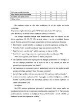 Diplomdarbs 'Uzņēmuma izmaksu optimizācija', 13.