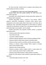 Diplomdarbs 'Uzņēmuma izmaksu optimizācija', 14.